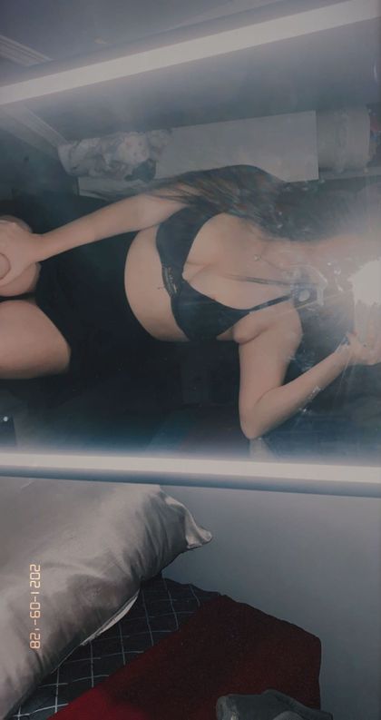 yeslekkk OnlyFans picture