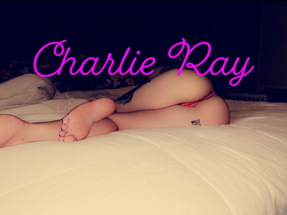 chachacharlie OnlyFans profile picture