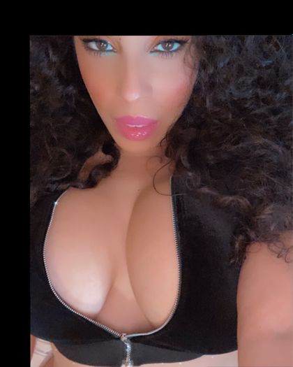 nadithebodi OnlyFans picture