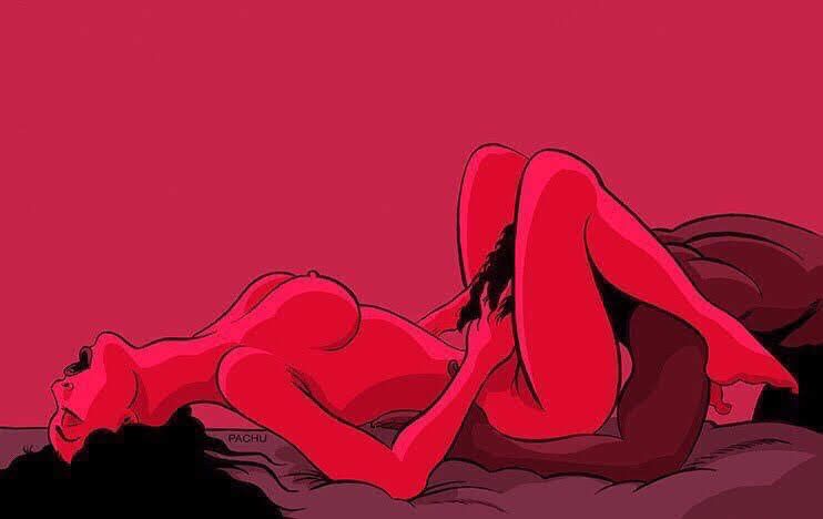 dameatuslong OnlyFans profile picture