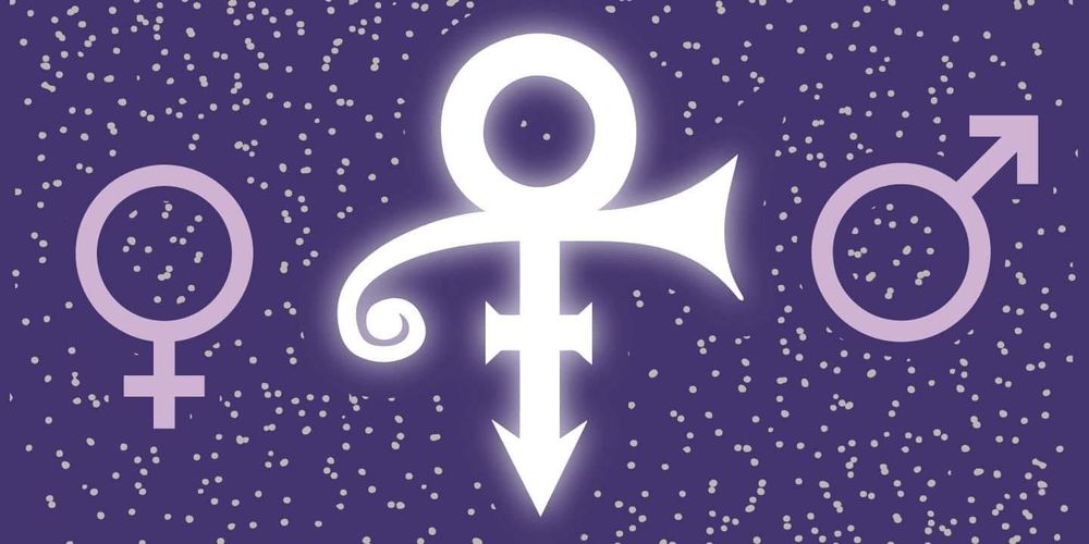 johnniprince OnlyFans profile picture
