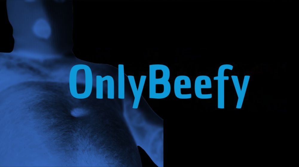 project8growth OnlyFans profile picture