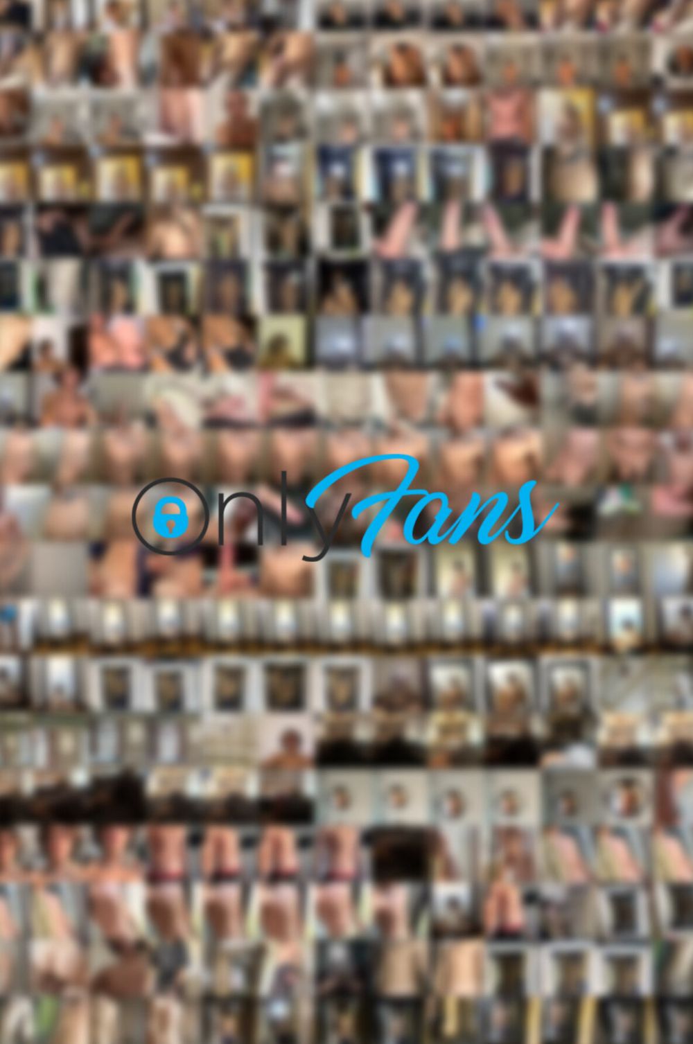 the_cebin OnlyFans profile picture