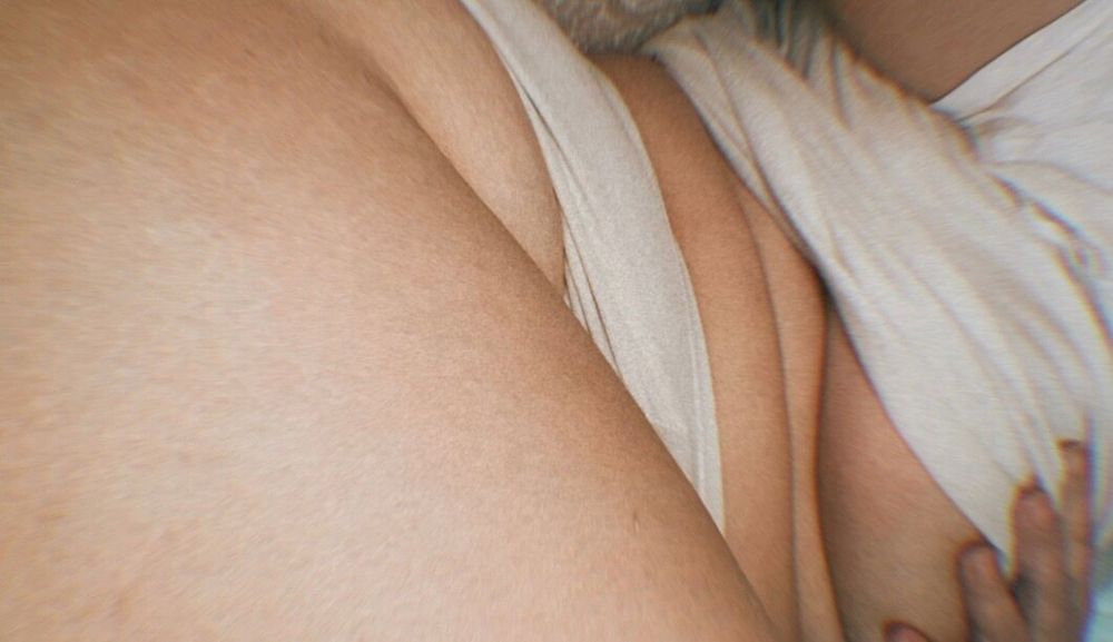 b.izzi.b OnlyFans profile picture