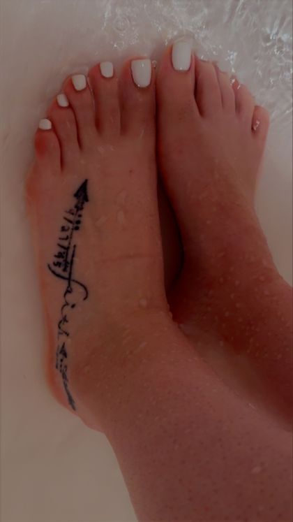 kaylacashh420 OnlyFans picture