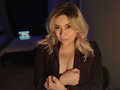 maliboouk OnlyFans picture