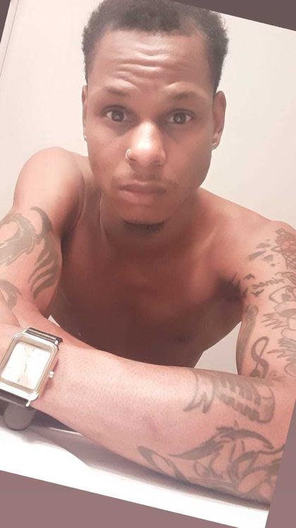 slimsteele OnlyFans picture