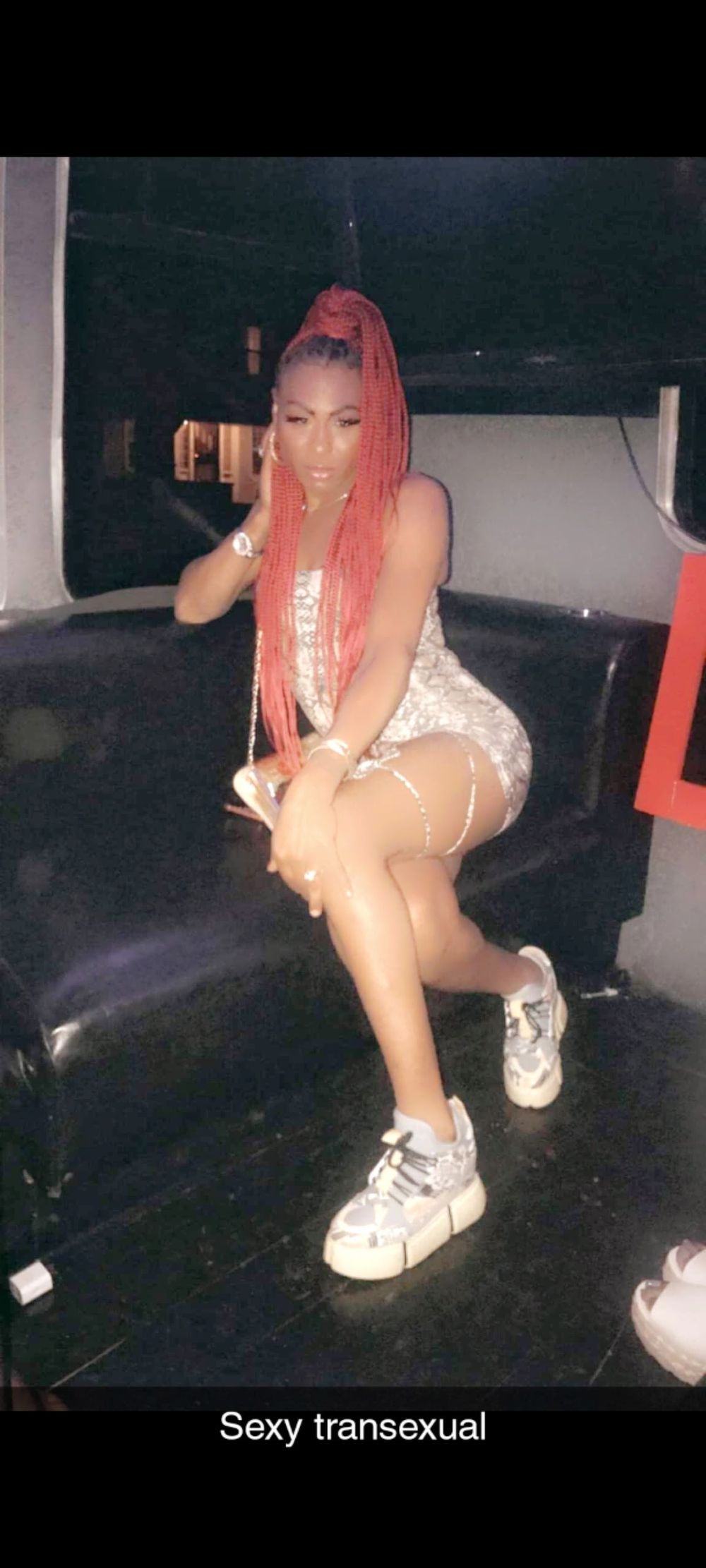 ts_maria OnlyFans profile picture