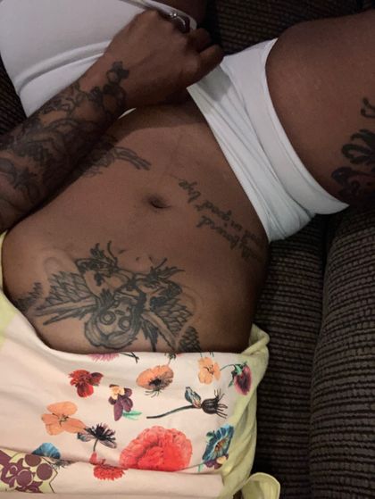 hpkyhefner OnlyFans picture