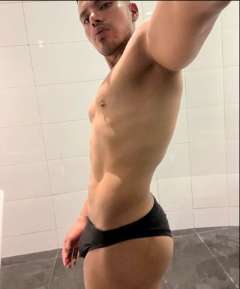 Mateo Boom