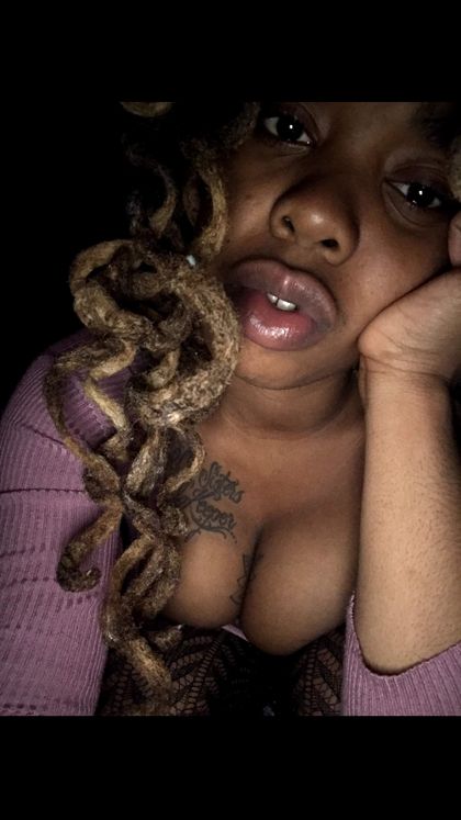 jadapinkettspliff OnlyFans picture