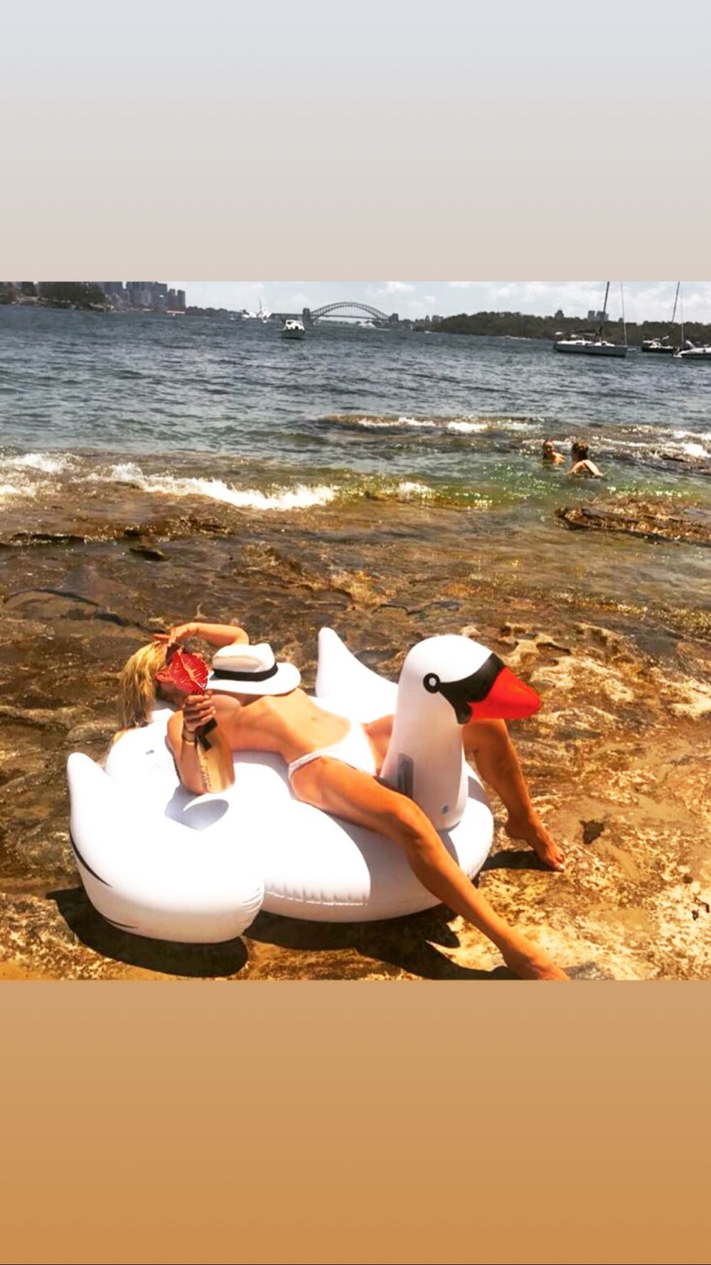 u161880147 OnlyFans profile picture
