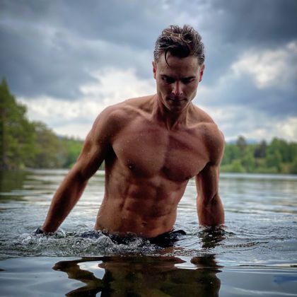 u88340146 OnlyFans picture