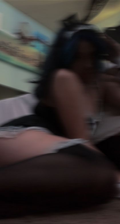 jaztea69 OnlyFans picture