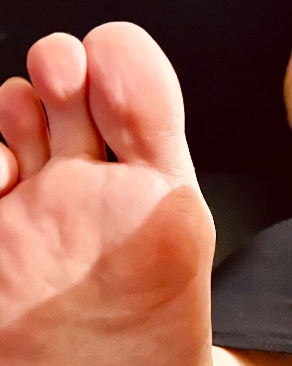 mommyfeet30 OnlyFans profile picture