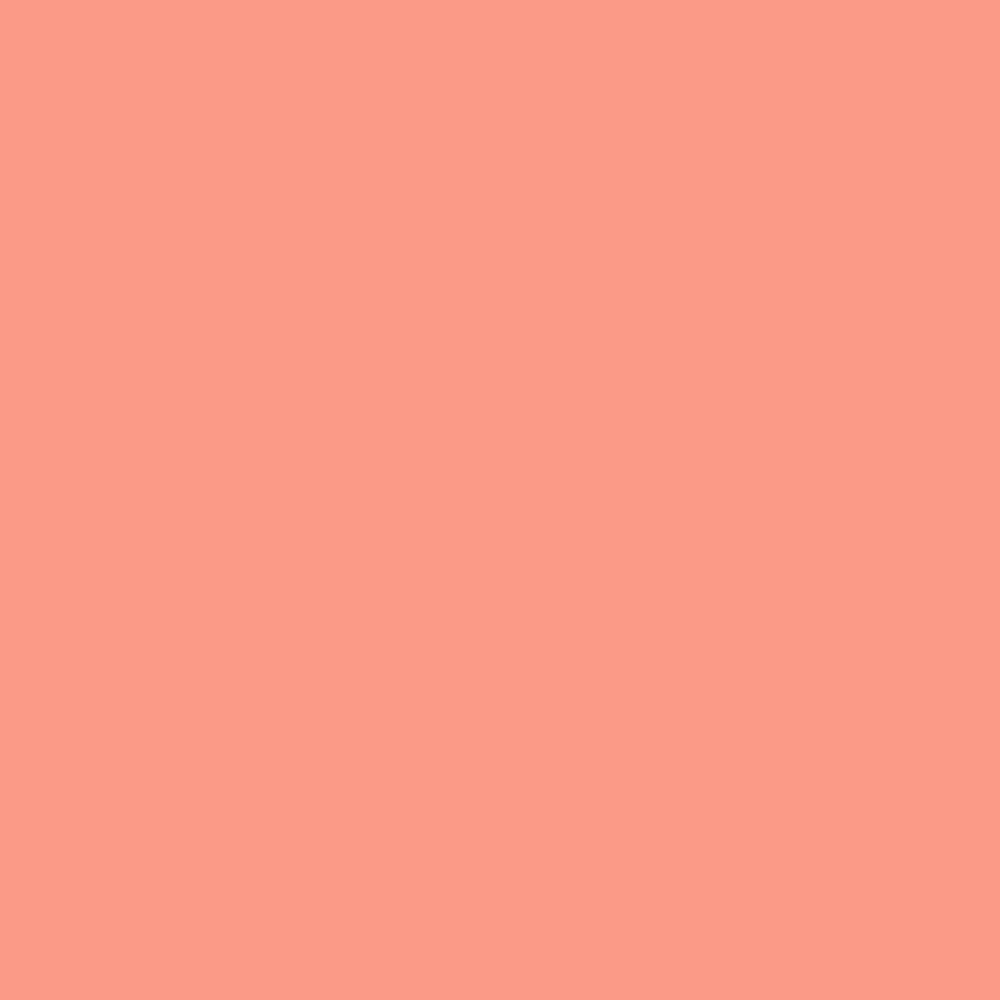 peachybbyyy OnlyFans profile picture