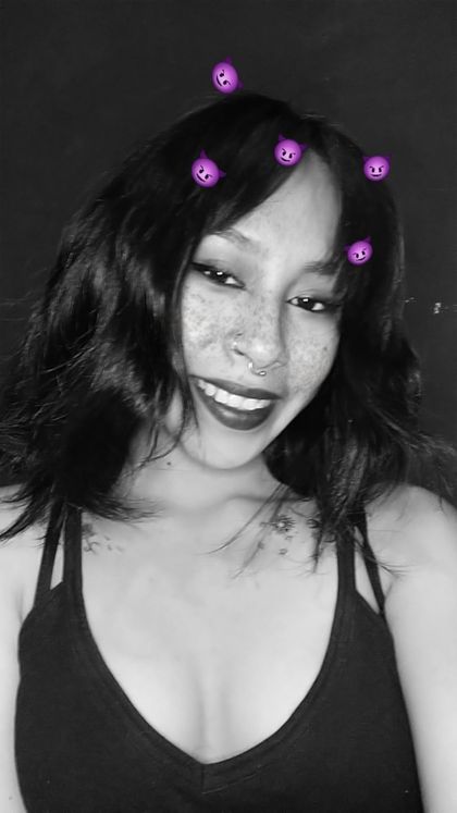 lyra.280 OnlyFans picture