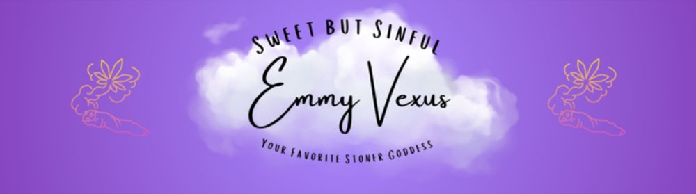 emmyvexus OnlyFans profile picture