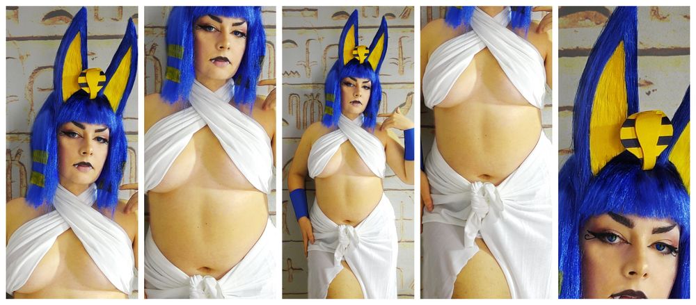 avicosplay OnlyFans profile picture