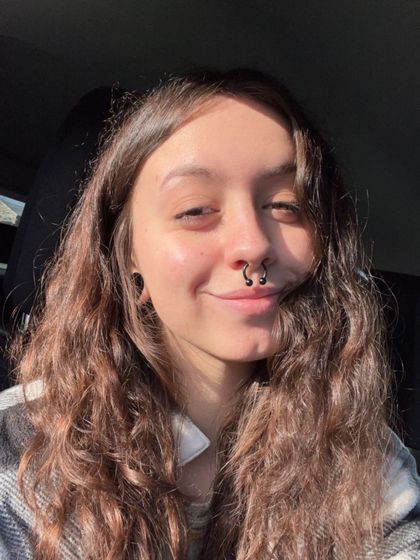 Best Hot Nanu_m OnlyFans Accounts | FansMetrics.com