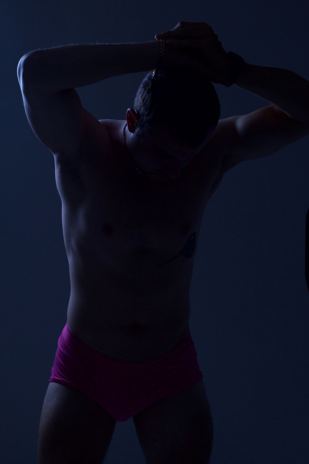 danyboyfit8 OnlyFans profile picture