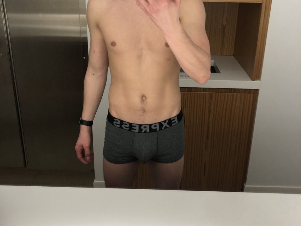 gmatthews546 OnlyFans profile picture