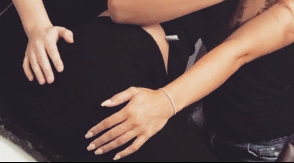 xdreamxgoddessx OnlyFans profile picture