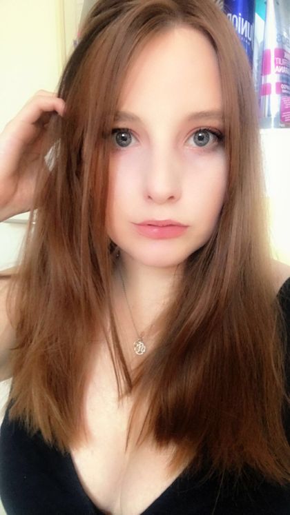 missayaa OnlyFans picture