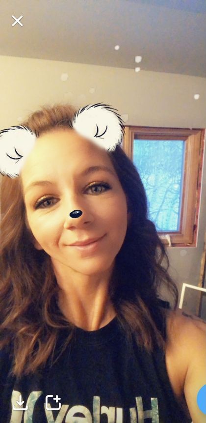 lesleyfitz OnlyFans picture