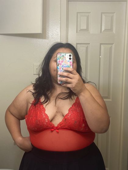 nana_0692 OnlyFans picture