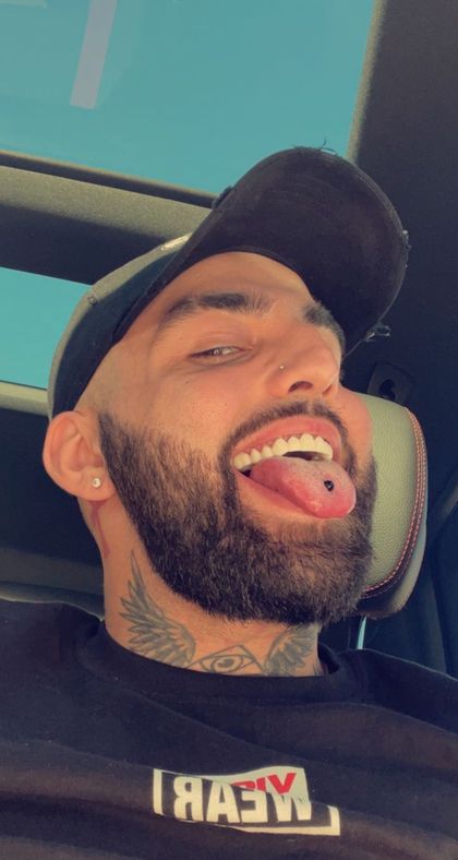 papaglock OnlyFans picture