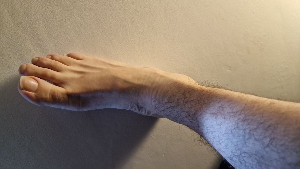 big_feet_uk OnlyFans profile picture
