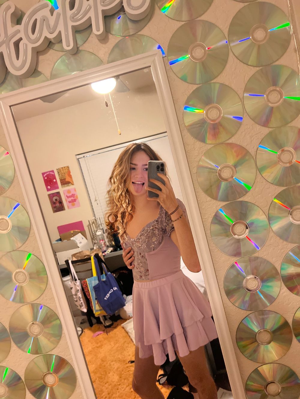 ramonapaige OnlyFans profile picture