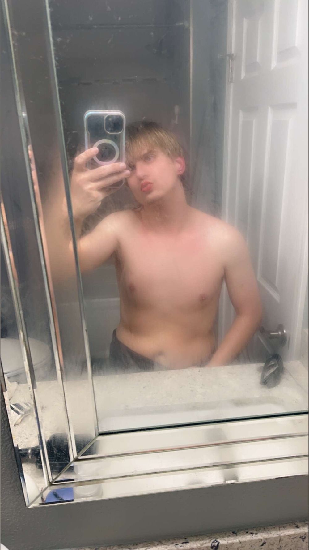 thebainator OnlyFans profile picture