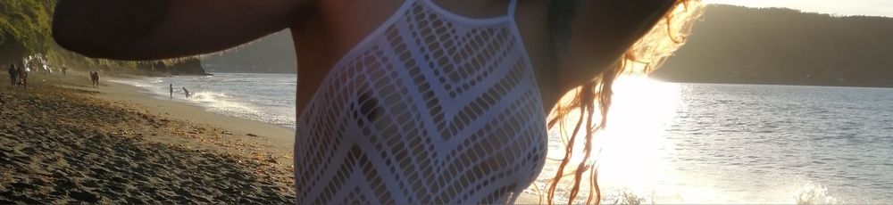 sol.afrania OnlyFans profile picture