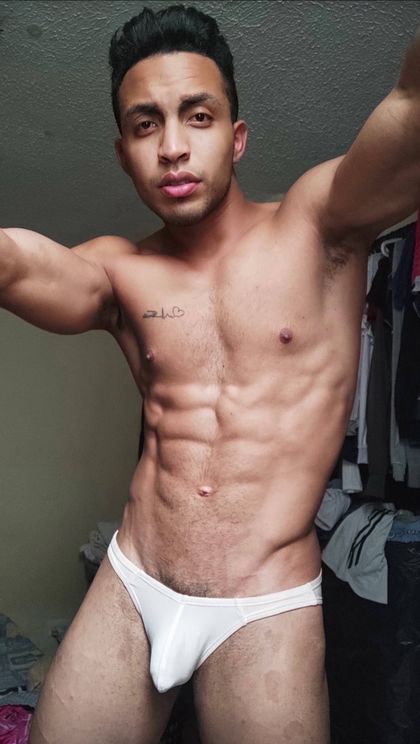 u10948198 OnlyFans picture