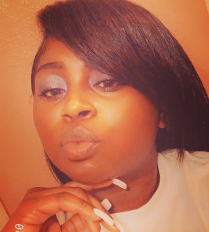 blackyumyum OnlyFans picture