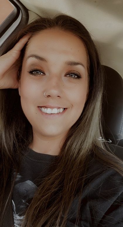 errienixx OnlyFans picture