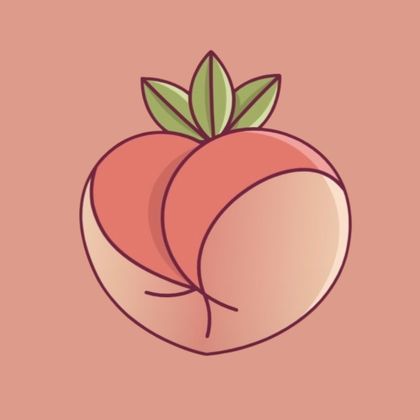 lustypeachy OnlyFans picture