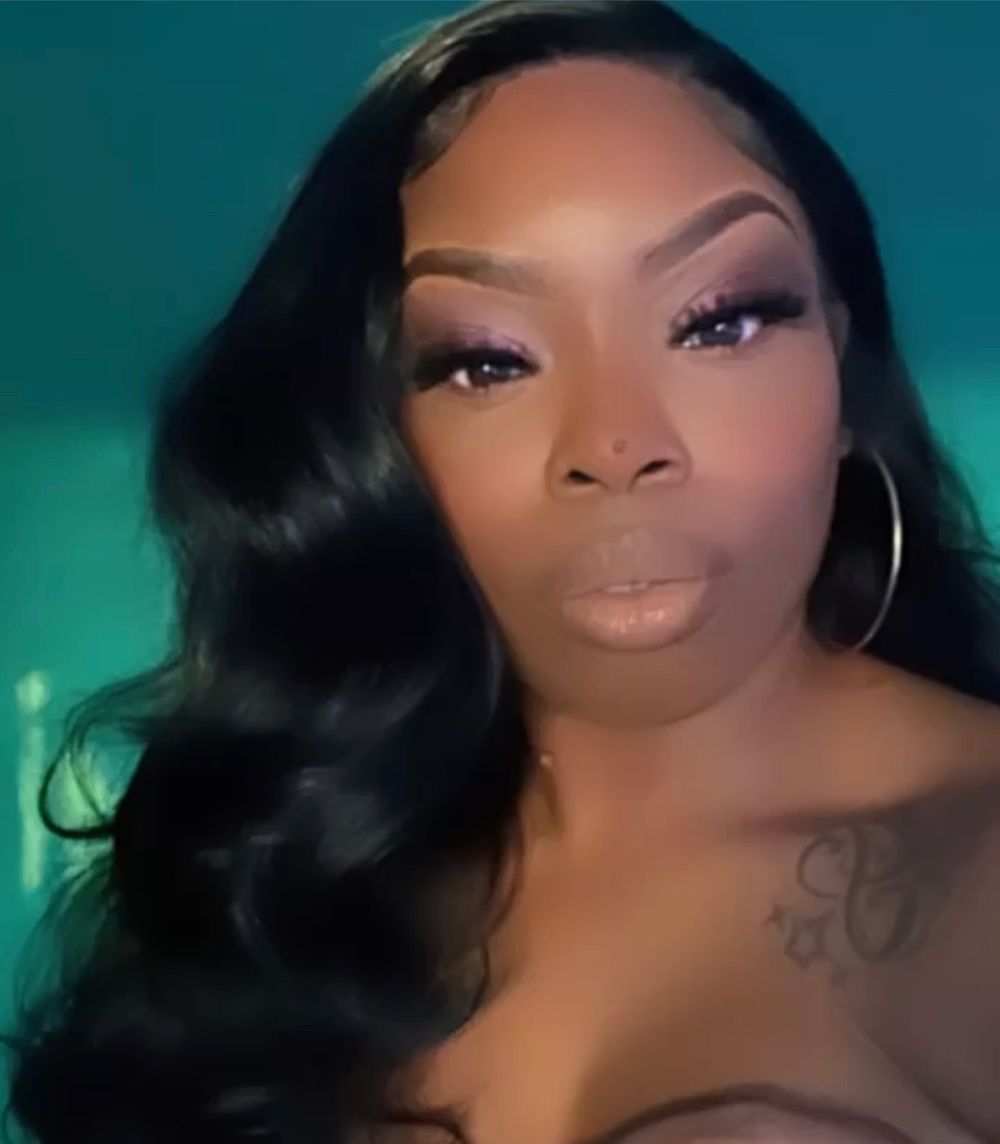 seebaileyssecrets OnlyFans profile picture