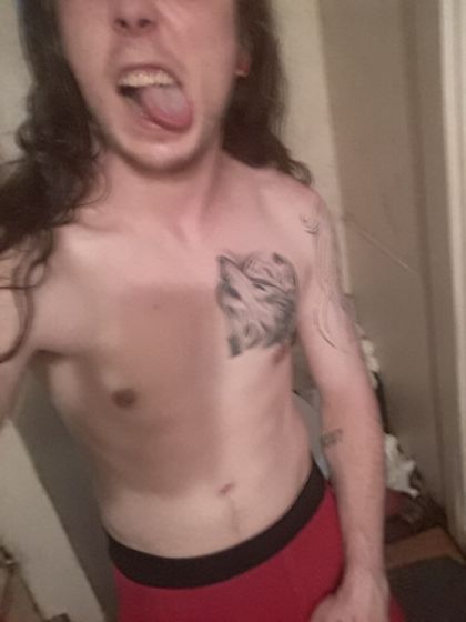 yo-b1g_daddy OnlyFans picture