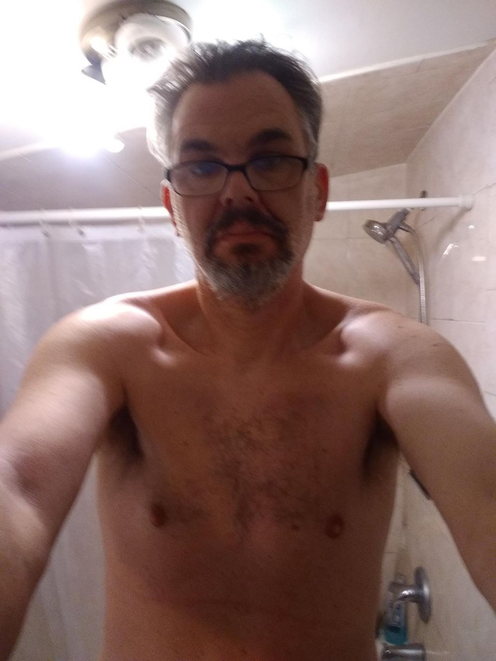 u21460271 OnlyFans profile picture