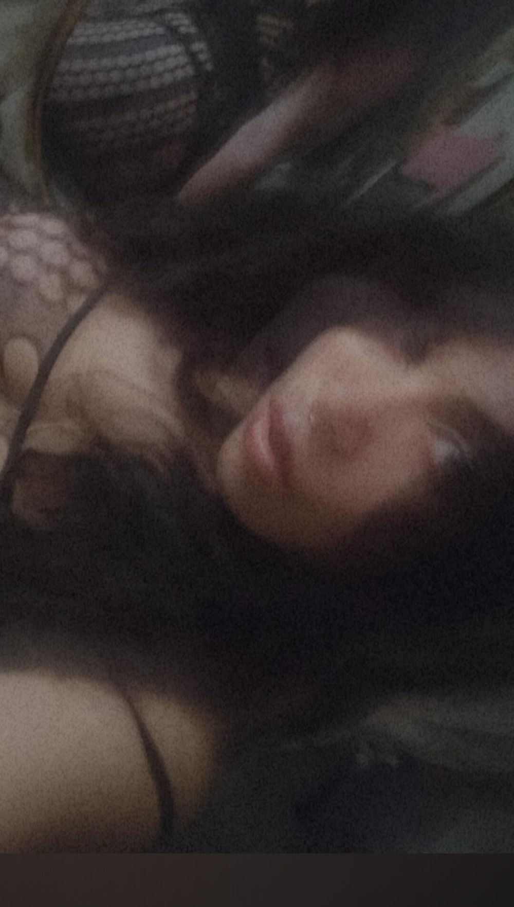 primnopro OnlyFans profile picture