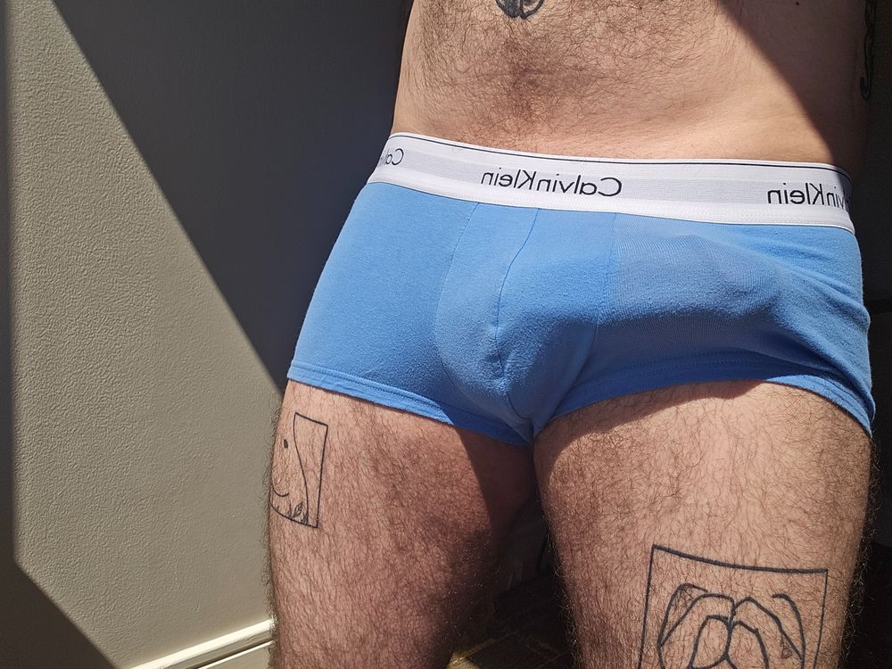 firstclasssir OnlyFans profile picture