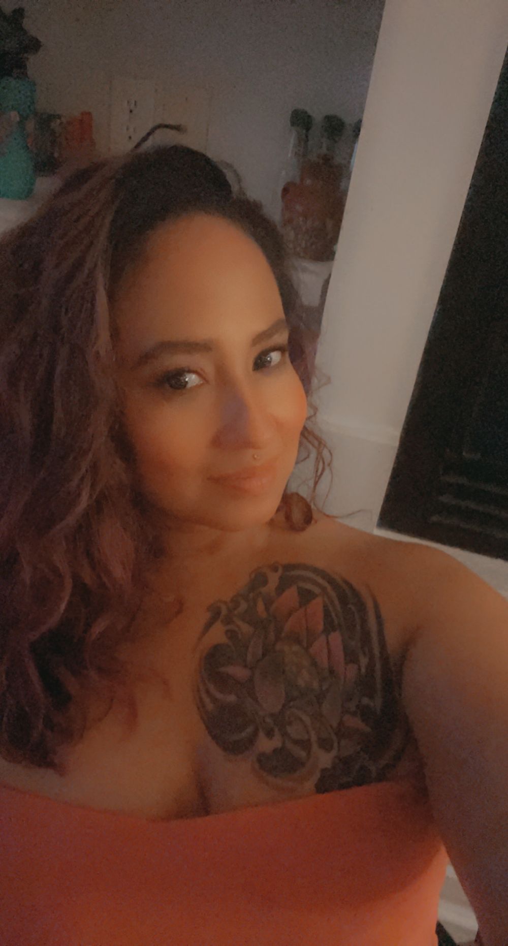 pinkangel777 OnlyFans profile picture