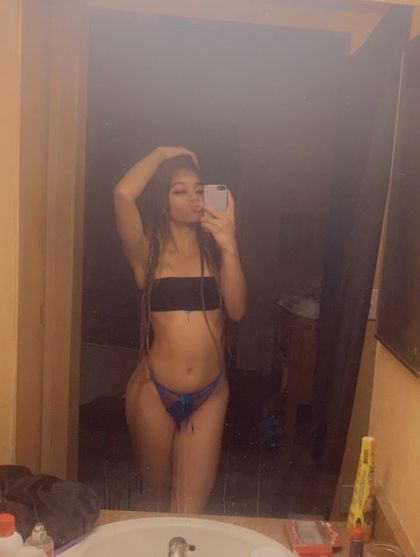 guwopdyamond OnlyFans picture