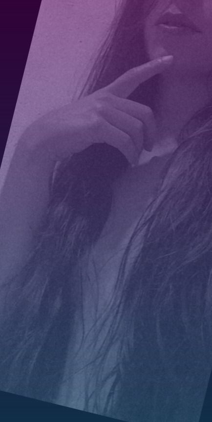 u179627827 OnlyFans profile picture