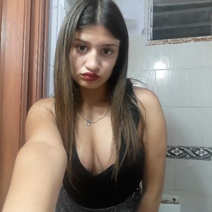 lucy.02 OnlyFans picture