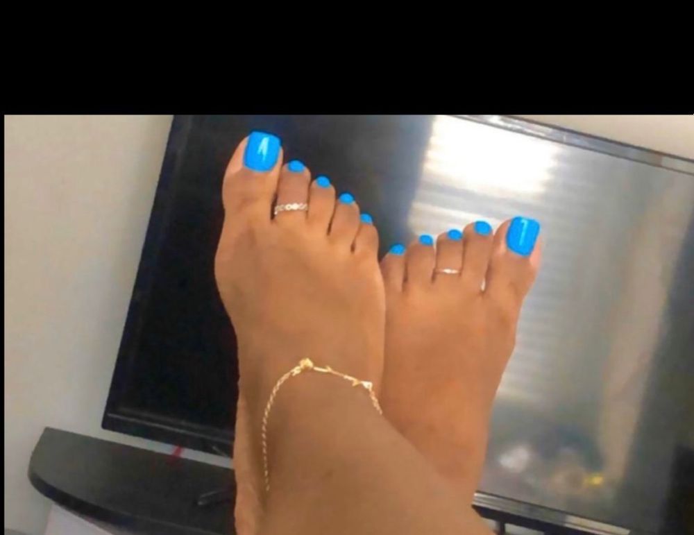 lexcamm OnlyFans profile picture