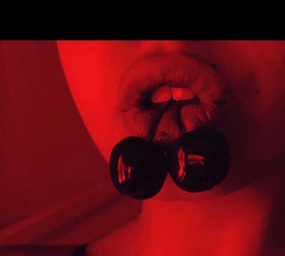 cherrymouth OnlyFans profile picture